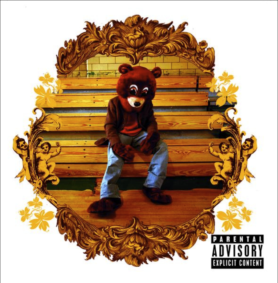College Dropout Fake Id Review